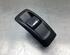 Roof switch PEUGEOT 206 CC (2D)