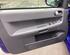 Roof switch MITSUBISHI COLT CZC Convertible (RG)