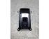 Roof switch VW GOLF VI Convertible (517)