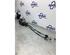 Cable for manual gearbox OPEL ZAFIRA / ZAFIRA FAMILY B (A05)