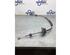 Cable for manual gearbox OPEL CROSSLAND X / CROSSLAND (P17, P2QO)