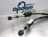 Kabel voor Versnellingsbak OPEL CROSSLAND X / CROSSLAND (P17, P2QO)