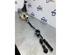 Cable for manual gearbox HYUNDAI i10 II (BA, IA)