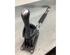 Cable for manual gearbox DACIA SANDERO, DACIA SANDERO II