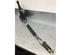 Cable for manual gearbox DACIA SANDERO, DACIA SANDERO II