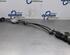 Cable for manual gearbox CITROËN C1 II (PA_, PS_)