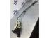 Cable for manual gearbox MAZDA 2 (DE_, DH_)