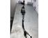 Cable for manual gearbox OPEL ZAFIRA / ZAFIRA FAMILY B (A05)