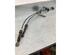 Cable for manual gearbox SUZUKI CELERIO (LF)