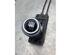 Cable for manual gearbox MINI MINI (R56)