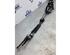 Cable for manual gearbox RENAULT CLIO V (B7_)