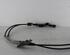 Kabel voor Versnellingsbak FORD FIESTA VI Van, FORD FIESTA VI (CB1, CCN)