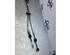 Cable for manual gearbox FORD FOCUS III Turnier