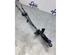 Cable for manual gearbox PEUGEOT 108