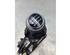 Cable for manual gearbox RENAULT TWINGO III (BCM_, BCA_)