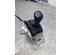 Cable for manual gearbox MAZDA CX-3 (DK)