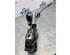 Seilzug für Schaltgetriebe Nissan Qashqai II J11  P18552988