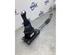 Cable for manual gearbox DACIA LOGAN MCV II, DACIA DOKKER MPV (KE_), DACIA DUSTER (HS_), DACIA LODGY (JS_)