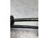 Kabel voor Versnellingsbak VW CADDY IV Box Body/MPV (SAA, SAH)