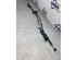 Cable for manual gearbox RENAULT TRAFIC III Van (FG_)