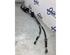 Kabel voor Versnellingsbak FIAT 500 (312_), FIAT 500 C (312_), ABARTH 500 / 595 / 695 (312_), ABARTH 500C / 595C / 695C (312_)