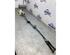 Cable for manual gearbox MAZDA CX-5 (KE, GH)