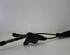 Cable for manual gearbox SKODA FABIA III Estate (NJ5), AUDI A1 Sportback (8XA, 8XF), VW POLO (6R1, 6C1)