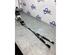 Cable for manual gearbox KIA RIO IV (YB, SC, FB)