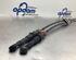 Cable for manual gearbox MAZDA 2 (DE_, DH_)