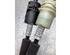 Cable for manual gearbox MERCEDES-BENZ B-CLASS (W245)