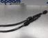 Kabel voor Versnellingsbak FORD TRANSIT CONNECT (P65_, P70_, P80_)