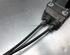 Cable for manual gearbox SEAT IBIZA IV (6J5, 6P1), SEAT IBIZA IV SC (6J1, 6P5), SEAT IBIZA IV ST (6J8, 6P8)