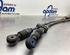 Cable for manual gearbox PEUGEOT 107 (PM_, PN_), TOYOTA AYGO (_B1_), CITROËN C1 (PM_, PN_)