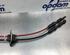 Kabel voor Versnellingsbak CHEVROLET AVEO / KALOS Hatchback (T250, T255), CHEVROLET AVEO Hatchback (T300)