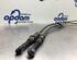 Cable for manual gearbox MAZDA 2 (DE_, DH_)