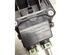 Cable for manual gearbox RENAULT CLIO IV (BH_), RENAULT CAPTUR I (J5_, H5_), RENAULT CLIO III (BR0/1, CR0/1)