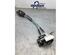 Cable for manual gearbox HYUNDAI i10 II (BA, IA)