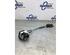 Cable for manual gearbox HYUNDAI i10 II (BA, IA)