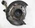 Stub Axle BMW 1er (E87)