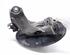 Stub Axle VW CC (358), VW Passat CC (357)