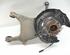 Stub Axle BMW 5er (F10)