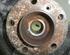 Stub Axle BMW 5er (F10)