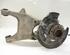 Stub Axle BMW 5er (F10)