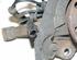 Stub Axle FIAT Idea (350), LANCIA Musa (350)