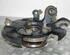 Stub Axle BMW 1er (E87)