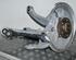 Stub Axle AUDI A5 Sportback (8TA)