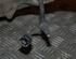 Stub Axle AUDI A4 Avant (8D5, B5)