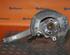 Stub Axle JAGUAR XE (X760)