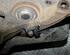 Stub Axle FIAT Grande Punto (199), FIAT Punto (199), FIAT Punto Evo (199)