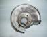 Stub Axle AUDI A4 (8K2, B8)